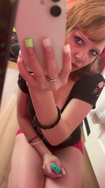 @Gigi ^_^