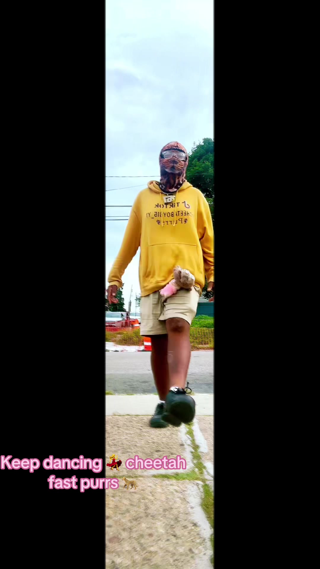 @Cheetahboy615_YT purrs 🐆🐆🐯