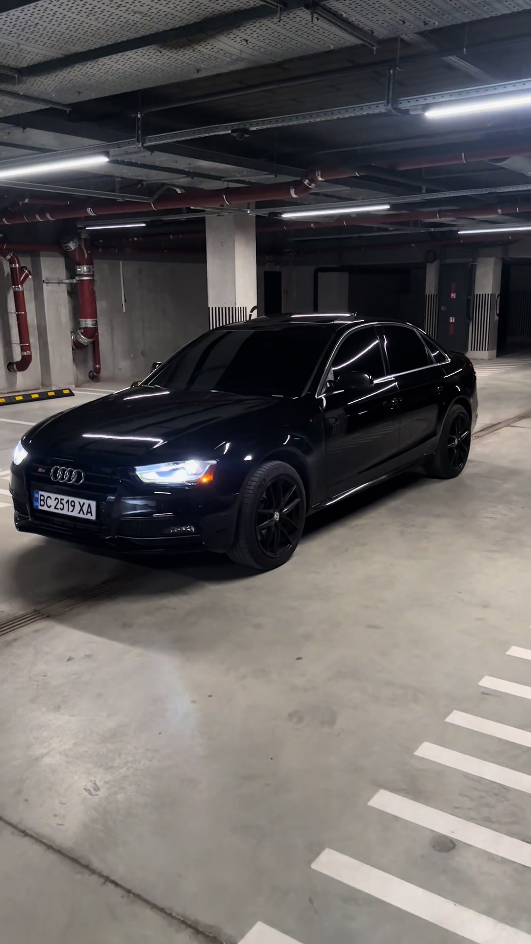 @autopride_lv