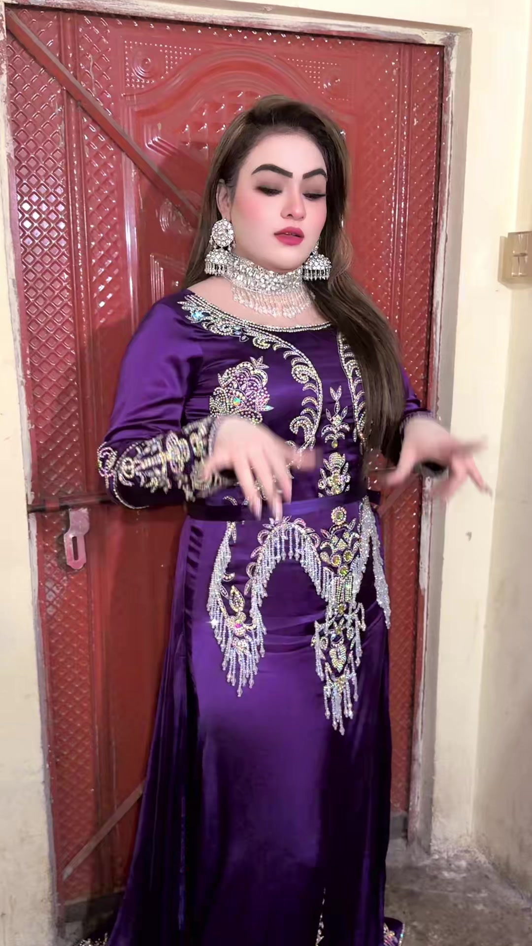 @sunhri_khaan