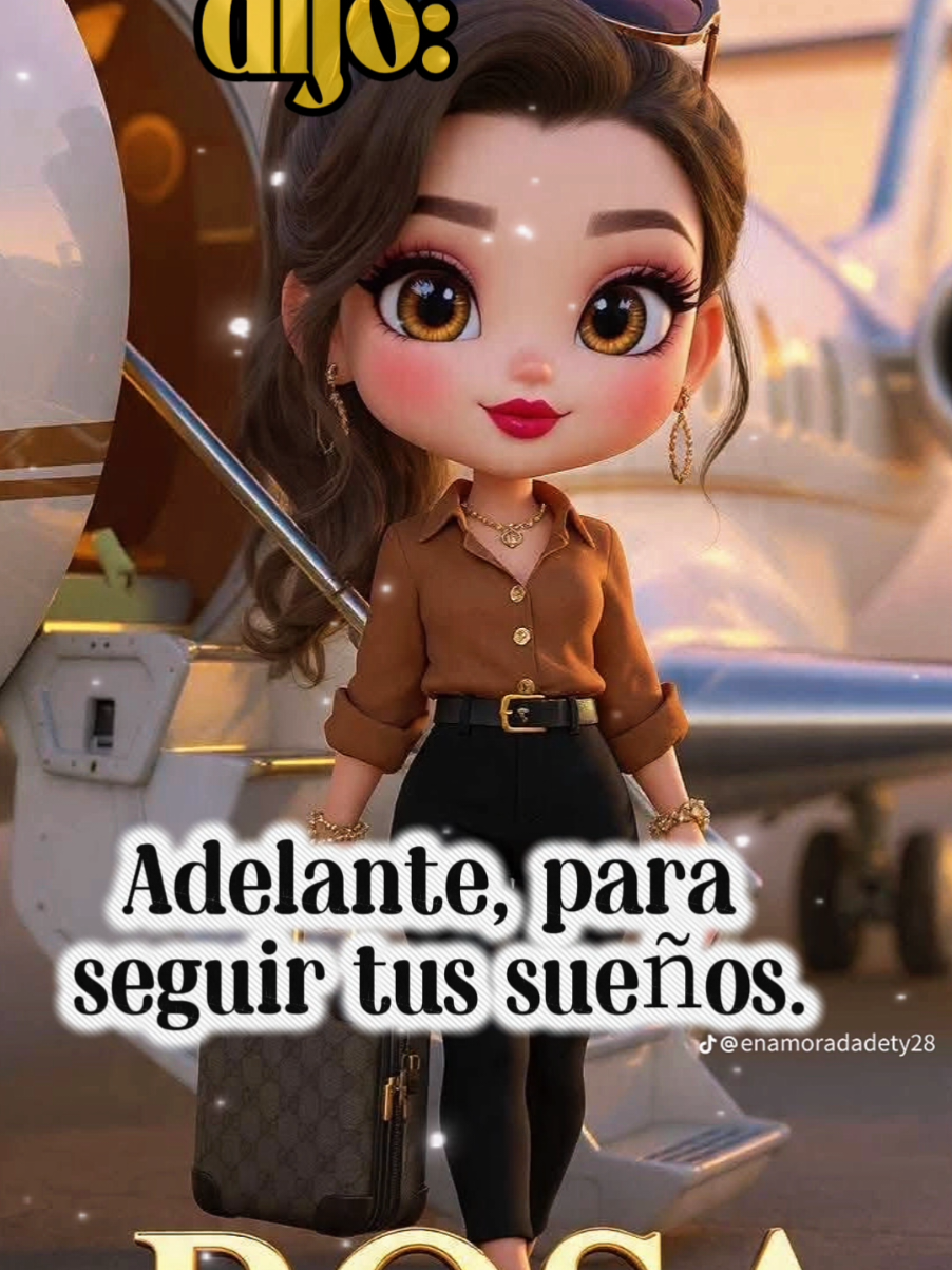 @🇲🇽🤎✨️Queen 🤎🌹👻🐛😺🦕🦜🩷
