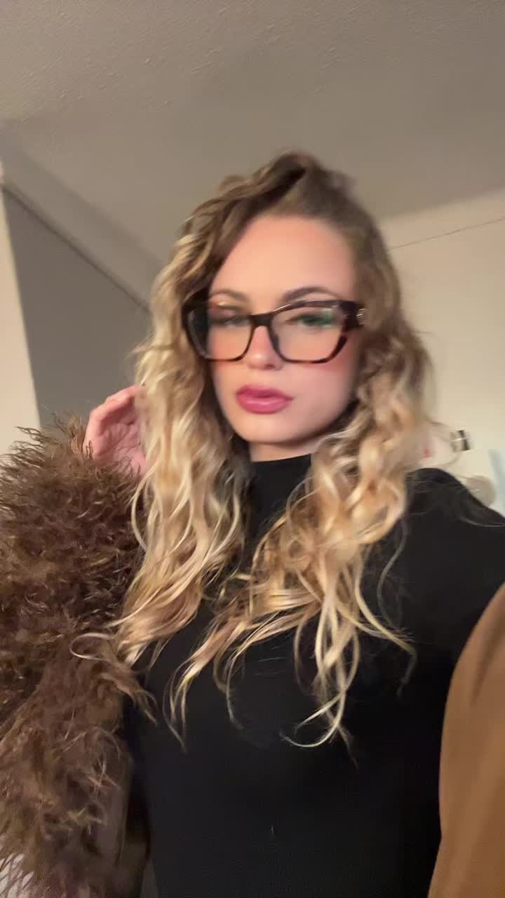@✨RENATA✨