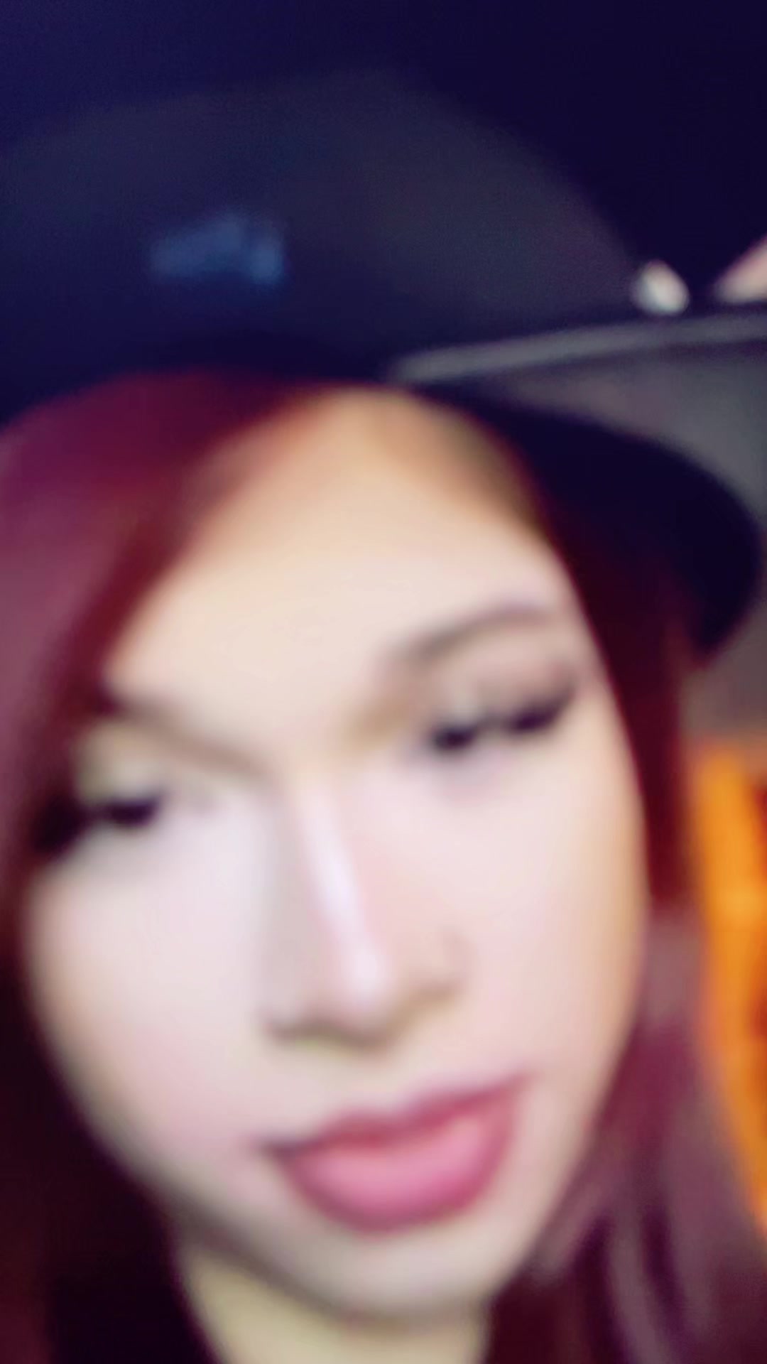 @Marie ๐๐๐ฅน๐๐๐