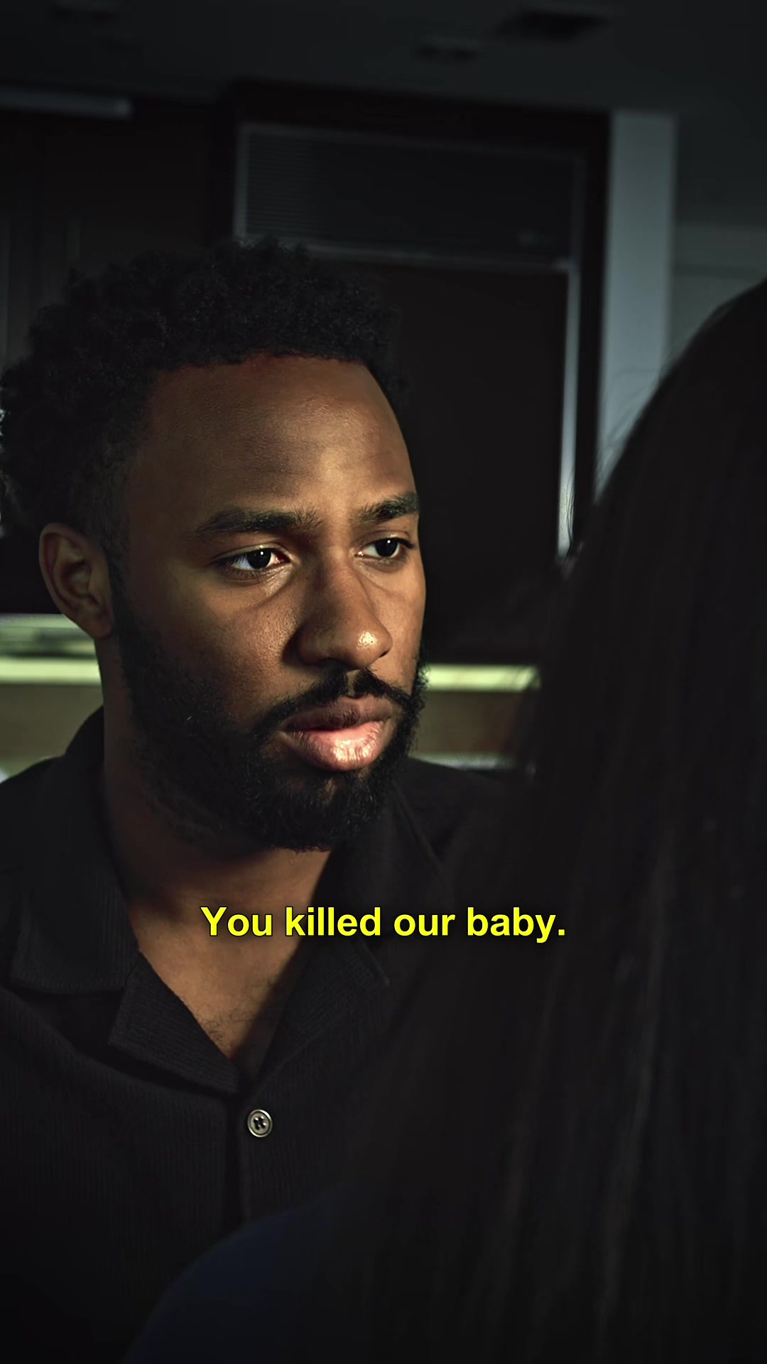 @Live Action