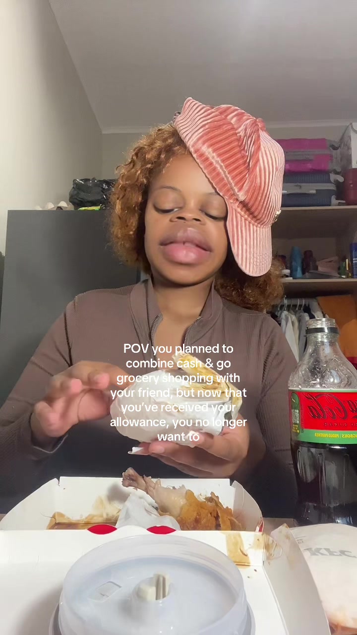 @igamalamndinguzizo🫧