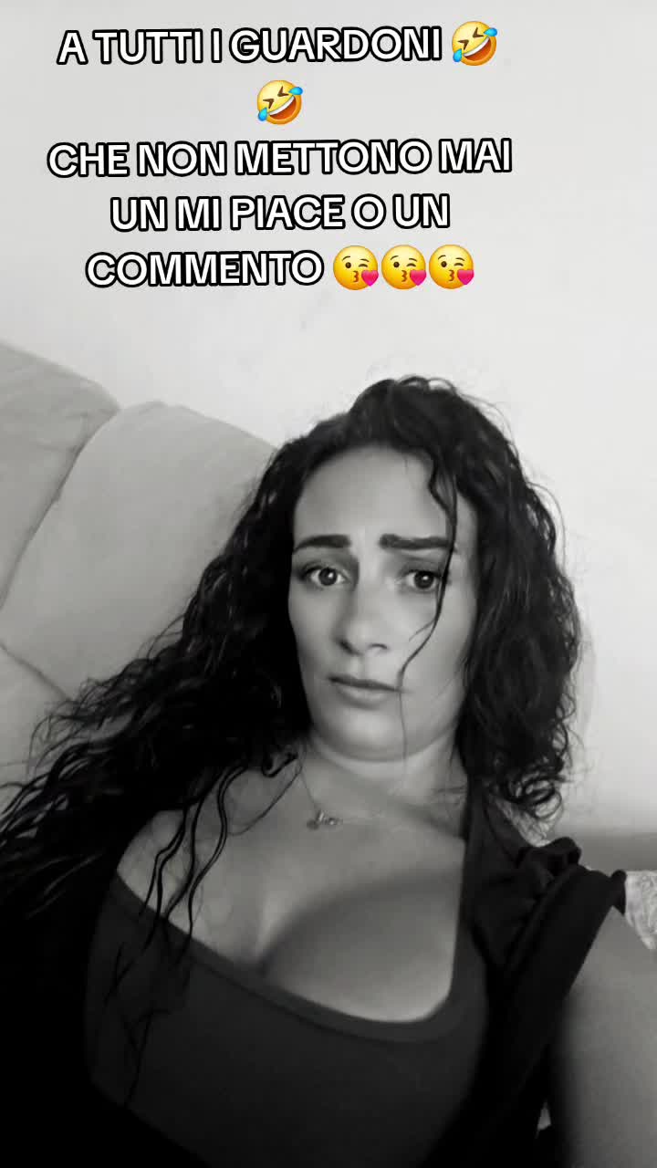 @luanaesalvo