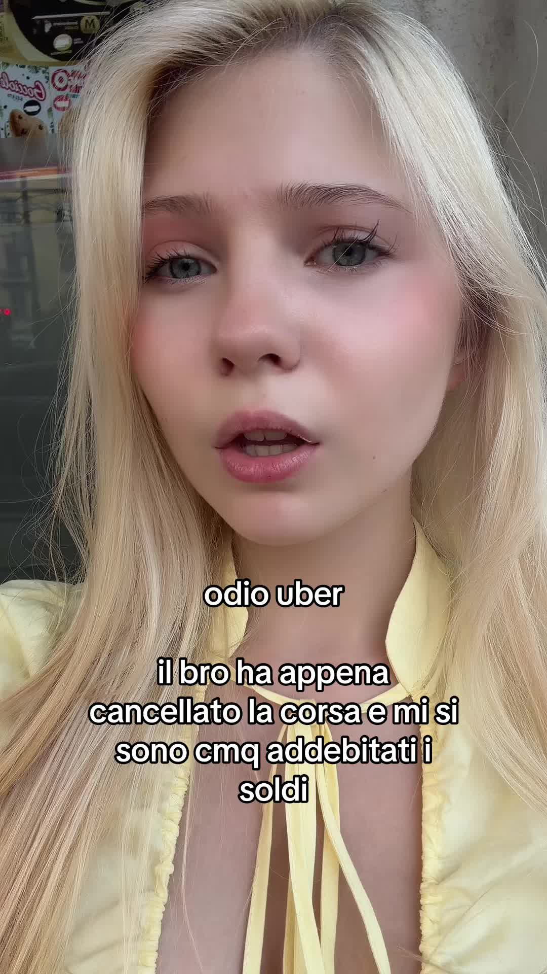 @Yeva