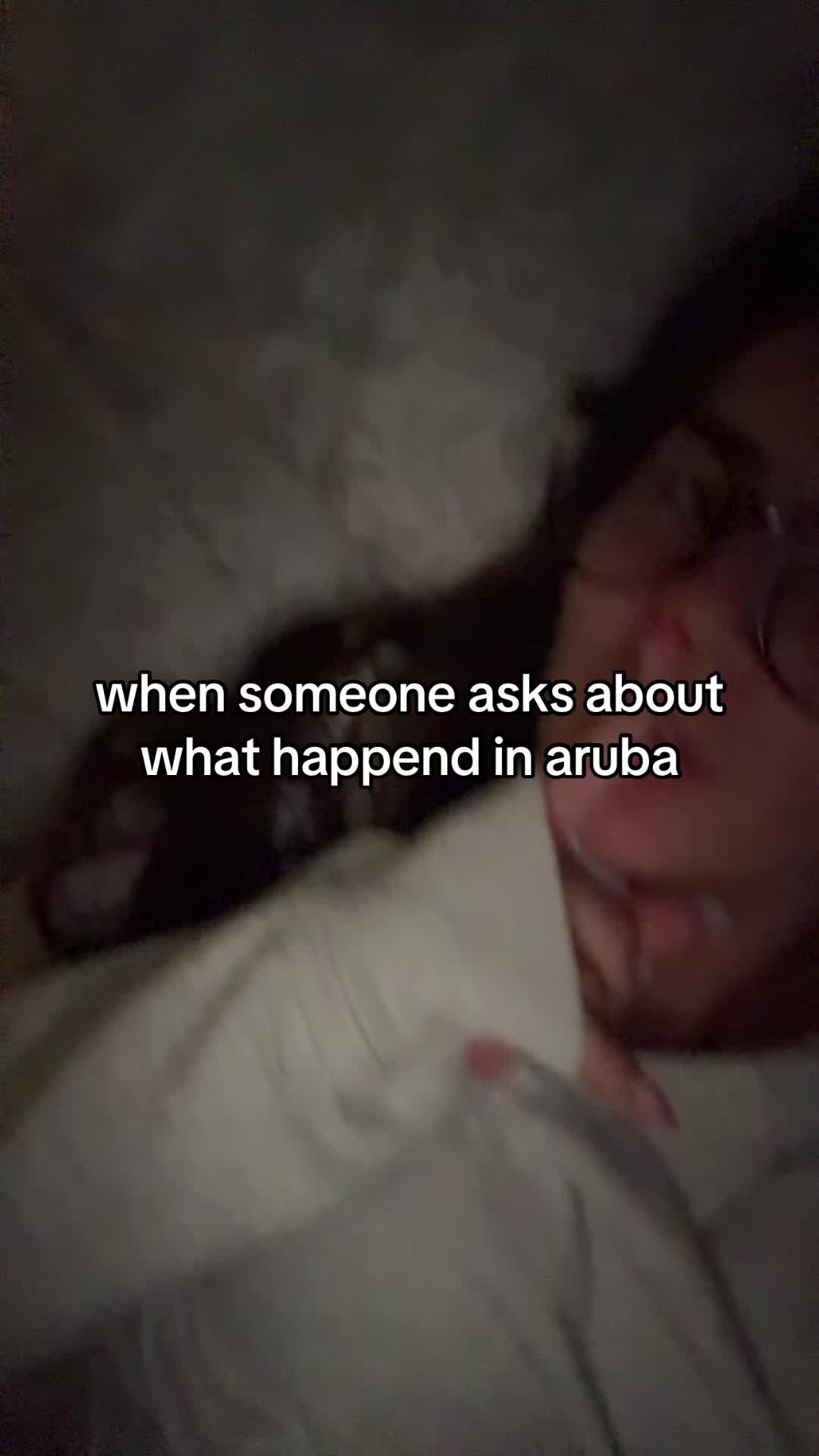 @Ava Violet