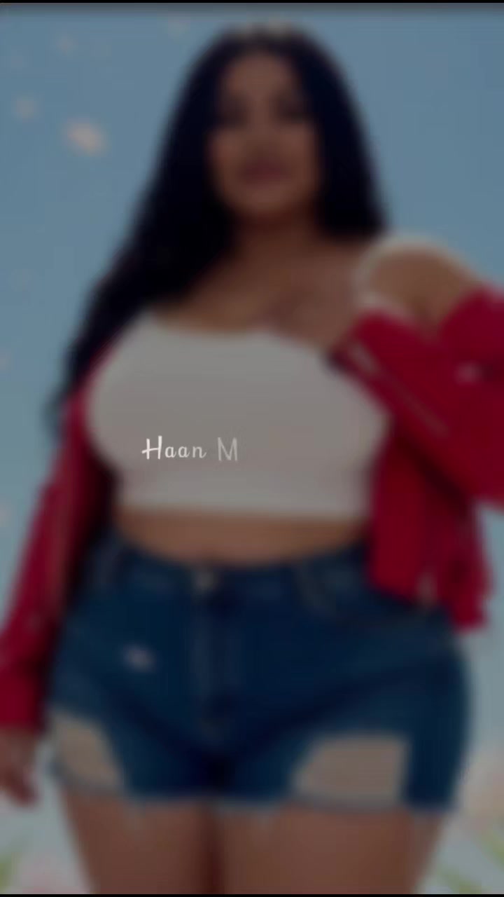 @🧚៣ɨនន🦋ᖰƦ៩ƬƬƴ🧚