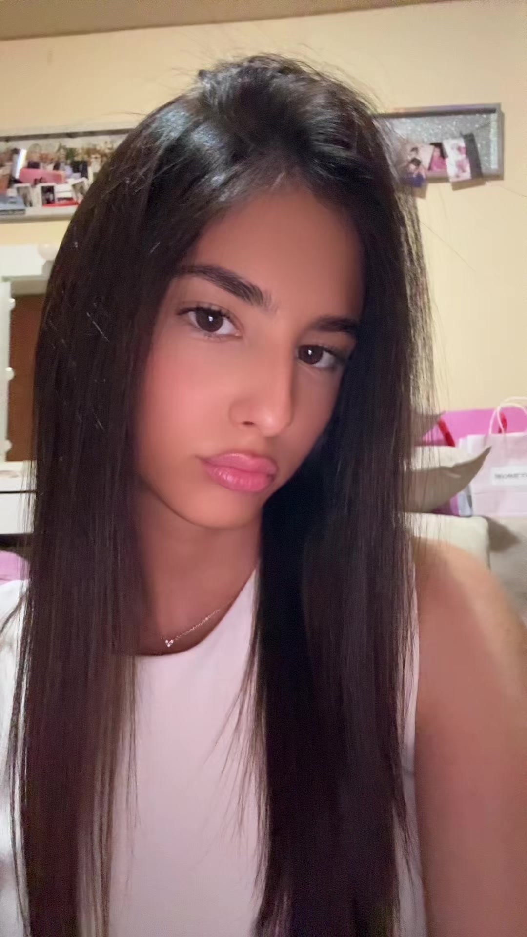 @𝓥 🐆