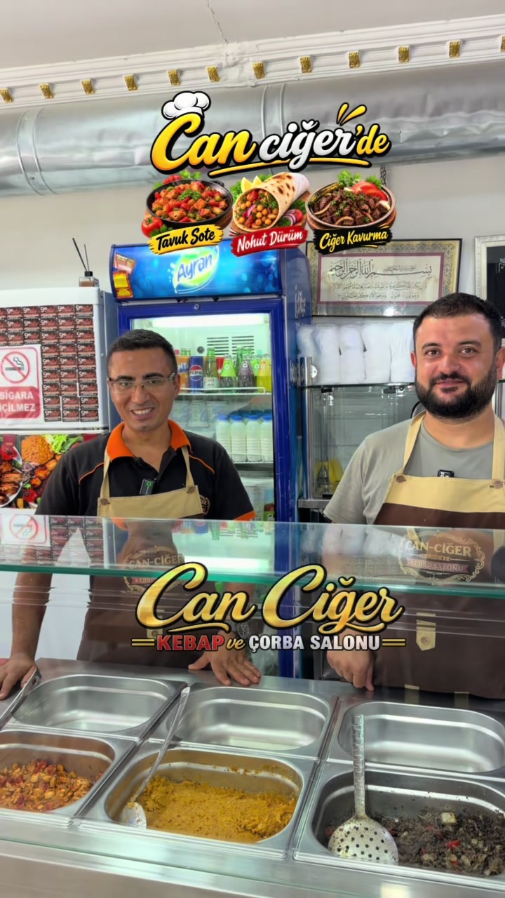 @𝙠𝙞𝙡𝙞𝙨𝙨𝙤𝙨𝙮𝙖𝙡 🇹🇷