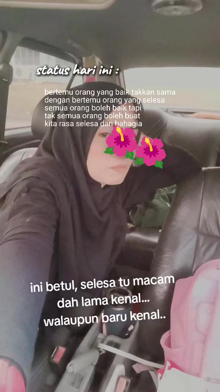 @Scha Scha 💕🇵🇸