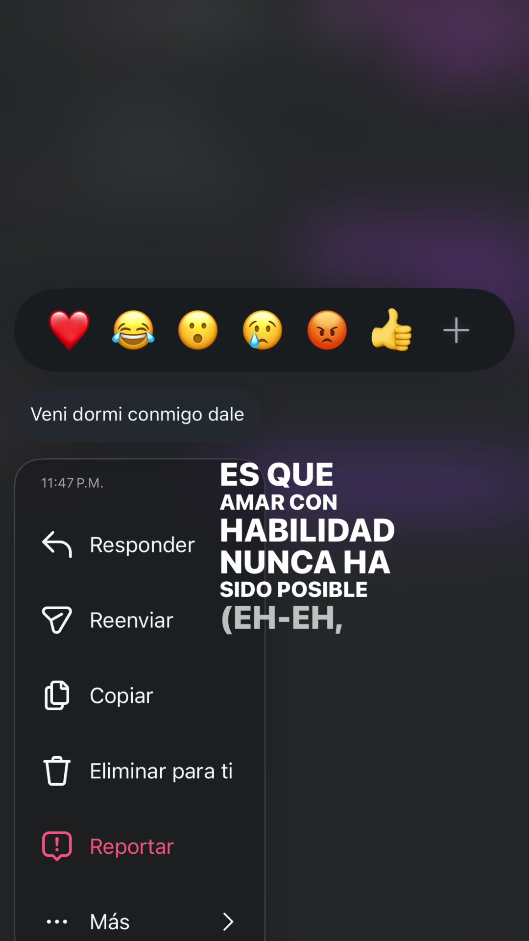 @Maylen❤️🔥🤞🏻