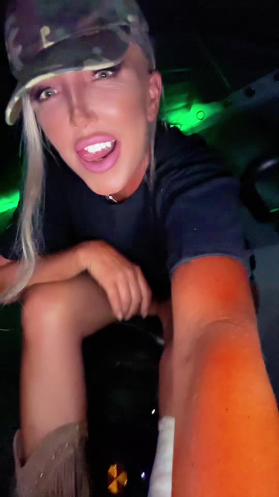@depeacecollective