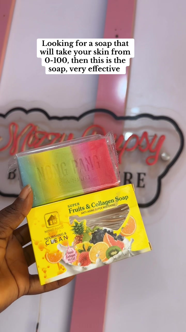 @MizzyDupsy Beauty Empire