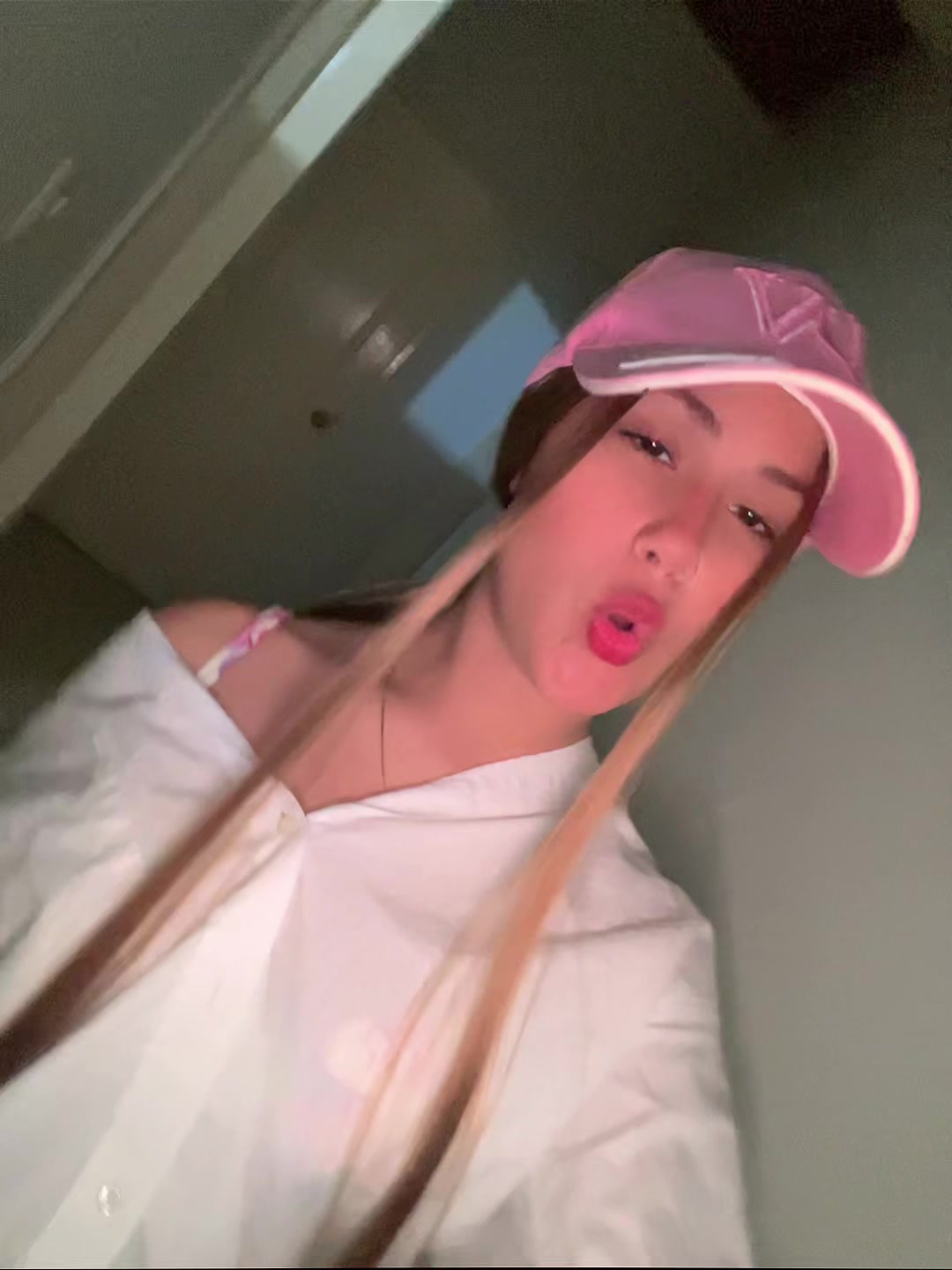 @Alejandra Cifuentes
