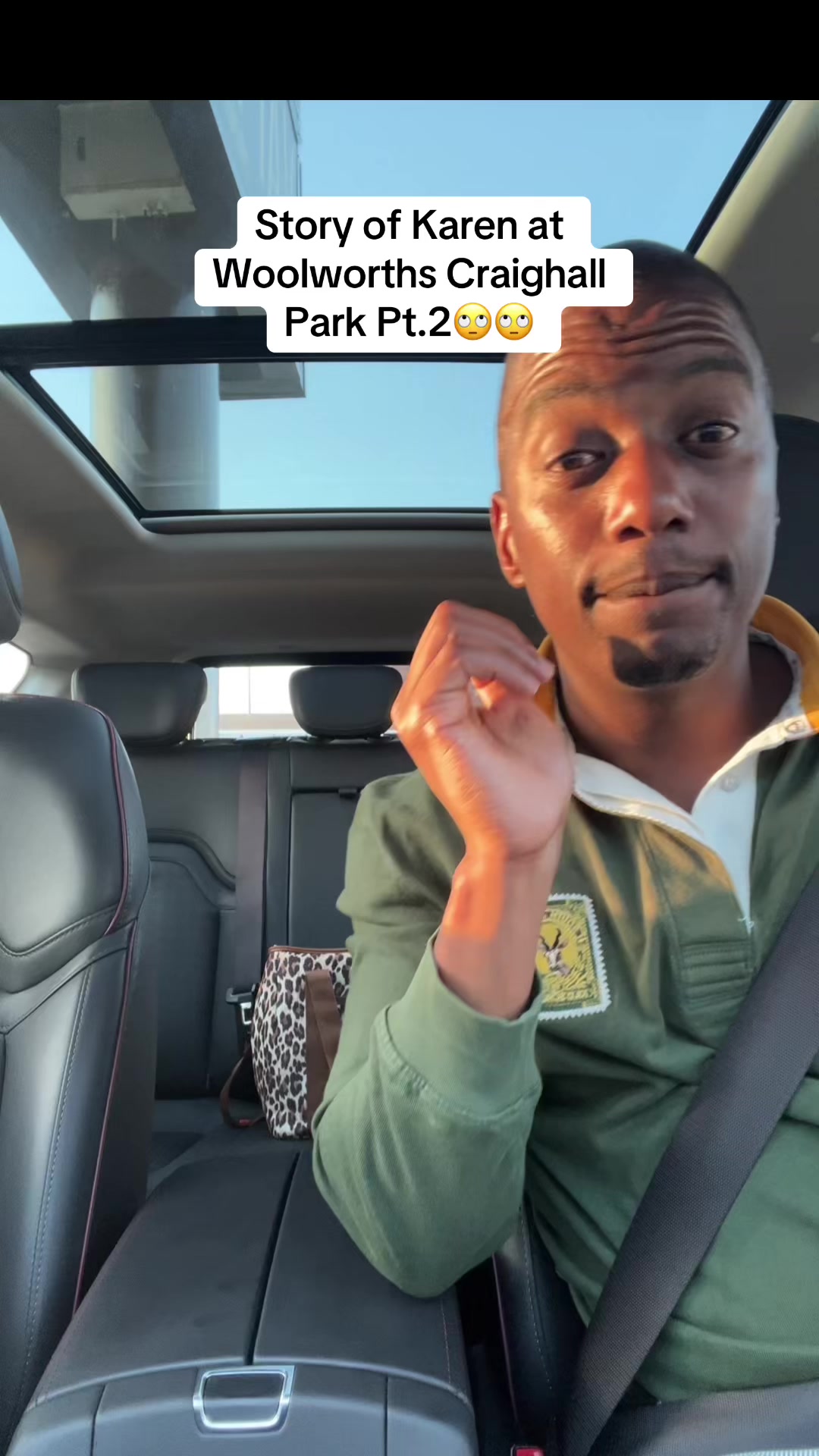 @dadcoded
