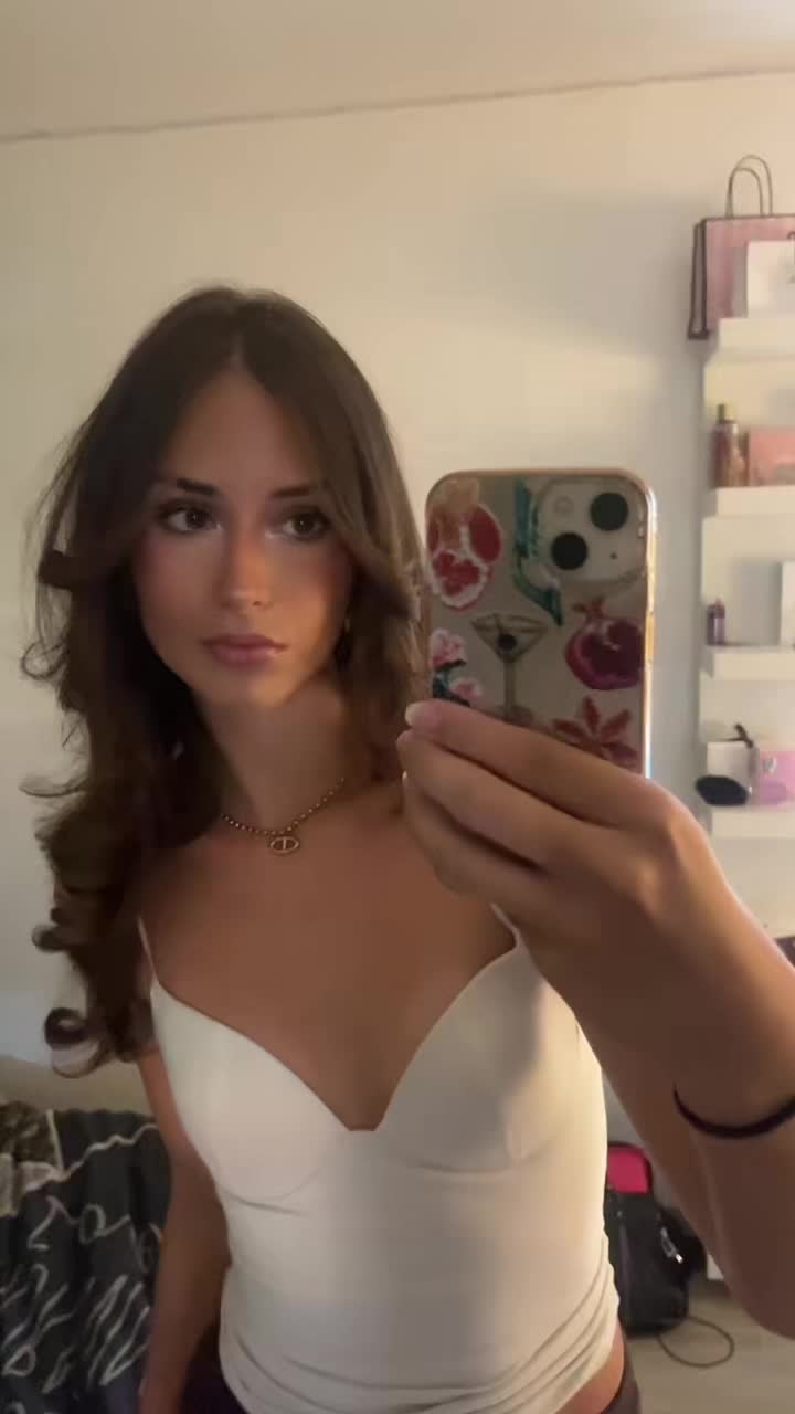 @𝑀𝐴𝑅𝐼𝐸