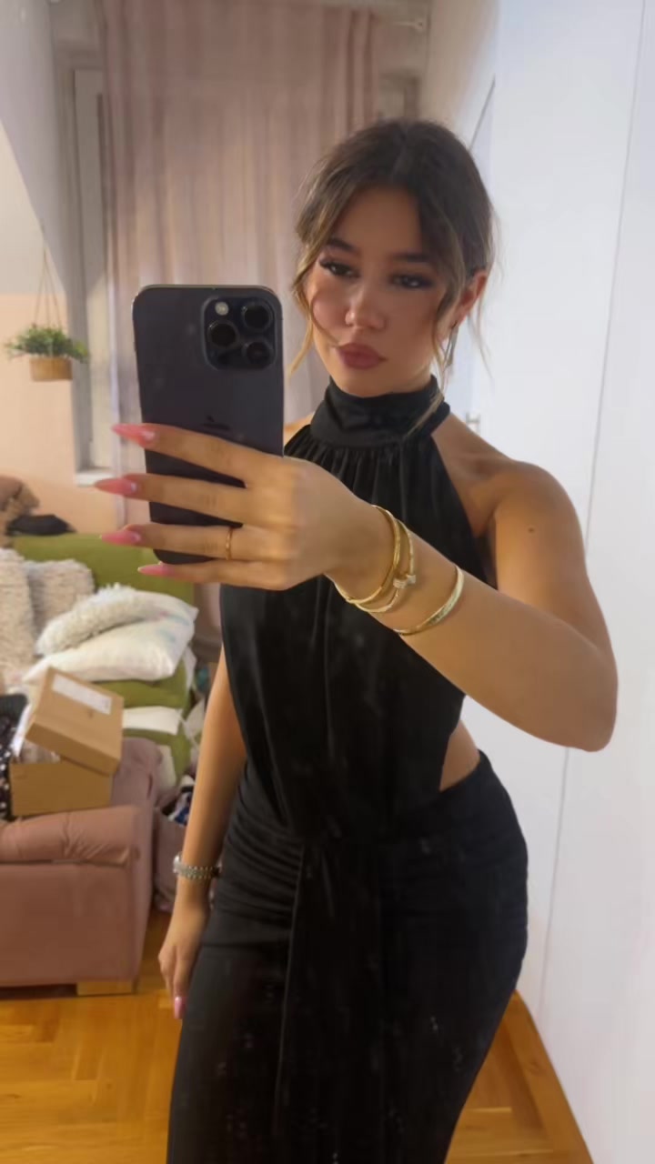 @Наталијаа🐆