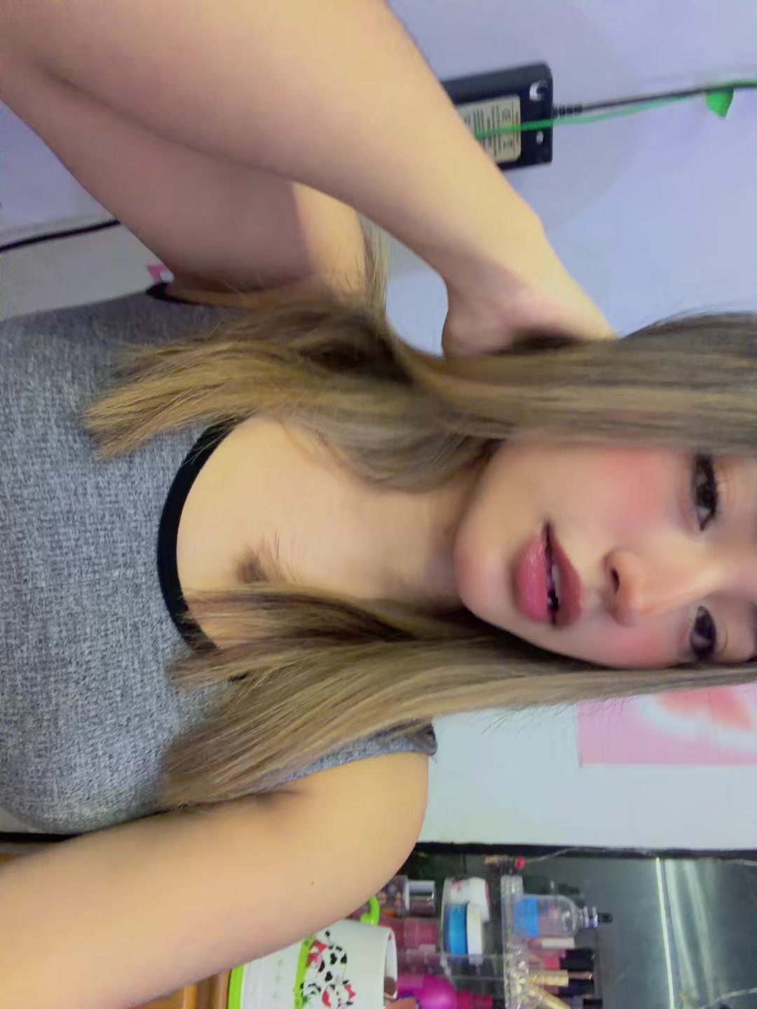 @milabeginn.ing_