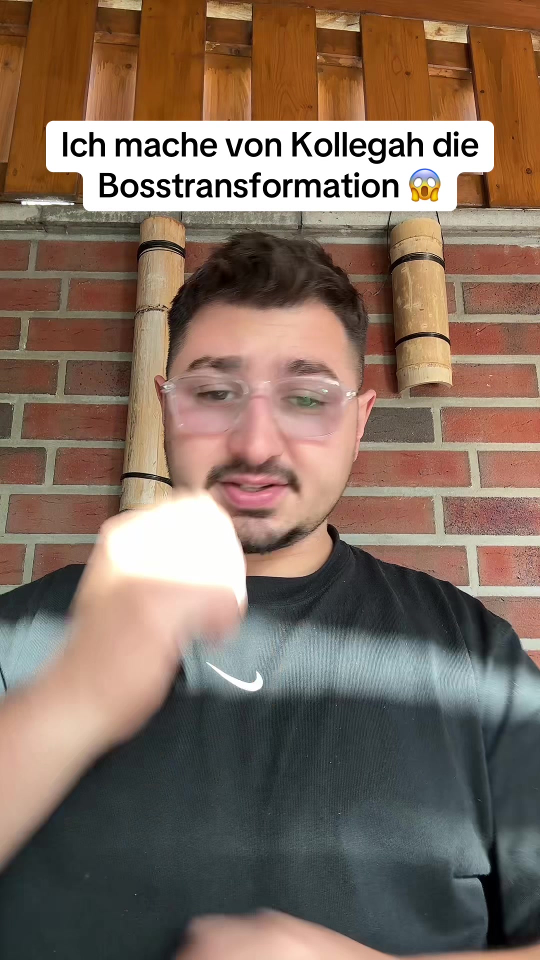 @Bumii_live