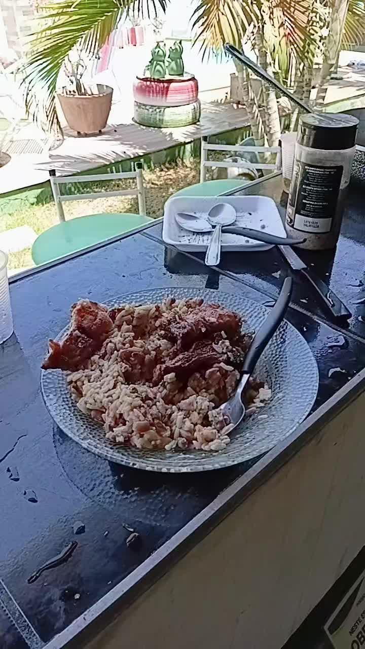 @Tânia ✨
