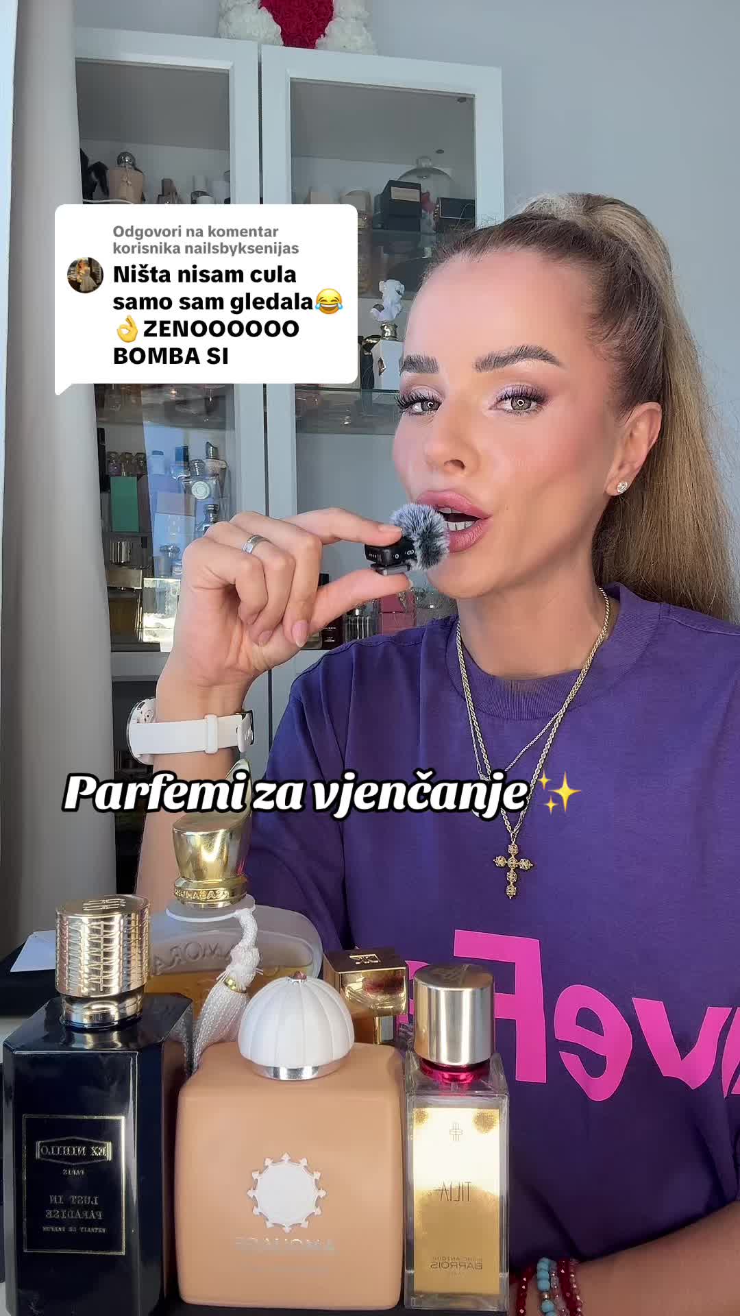 @tanjabelieve