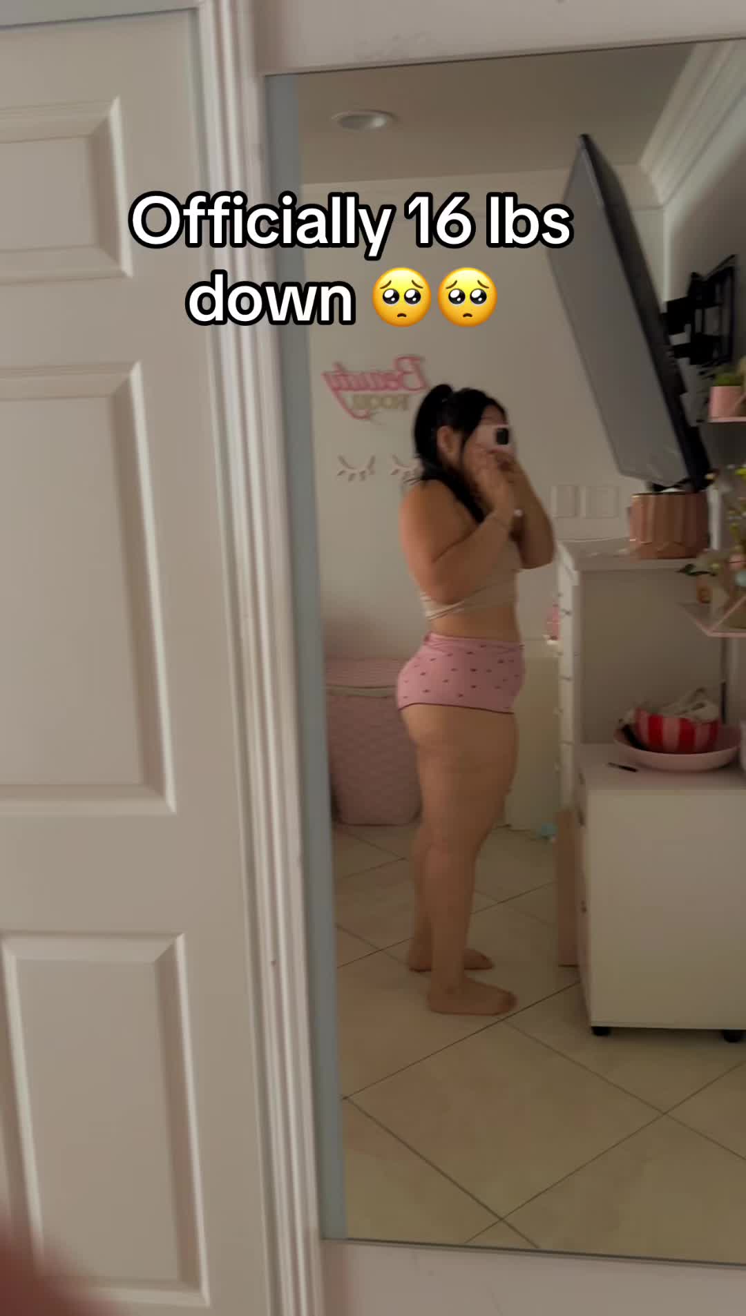 @Daisy Hernandez