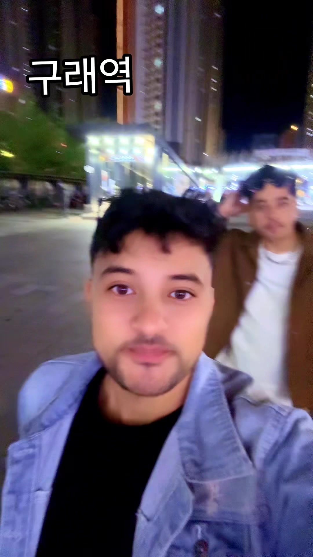 @जीवन तिवारी🇰🇷