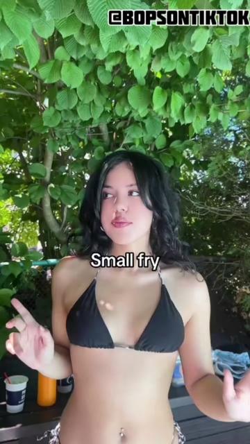 @bopsontiktoks
