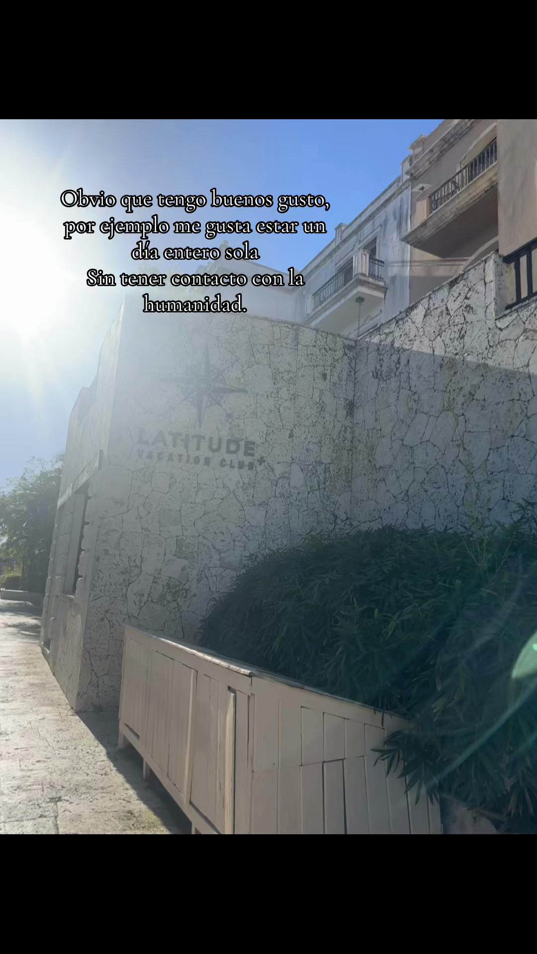 @️I’m perlucha🦋❤️