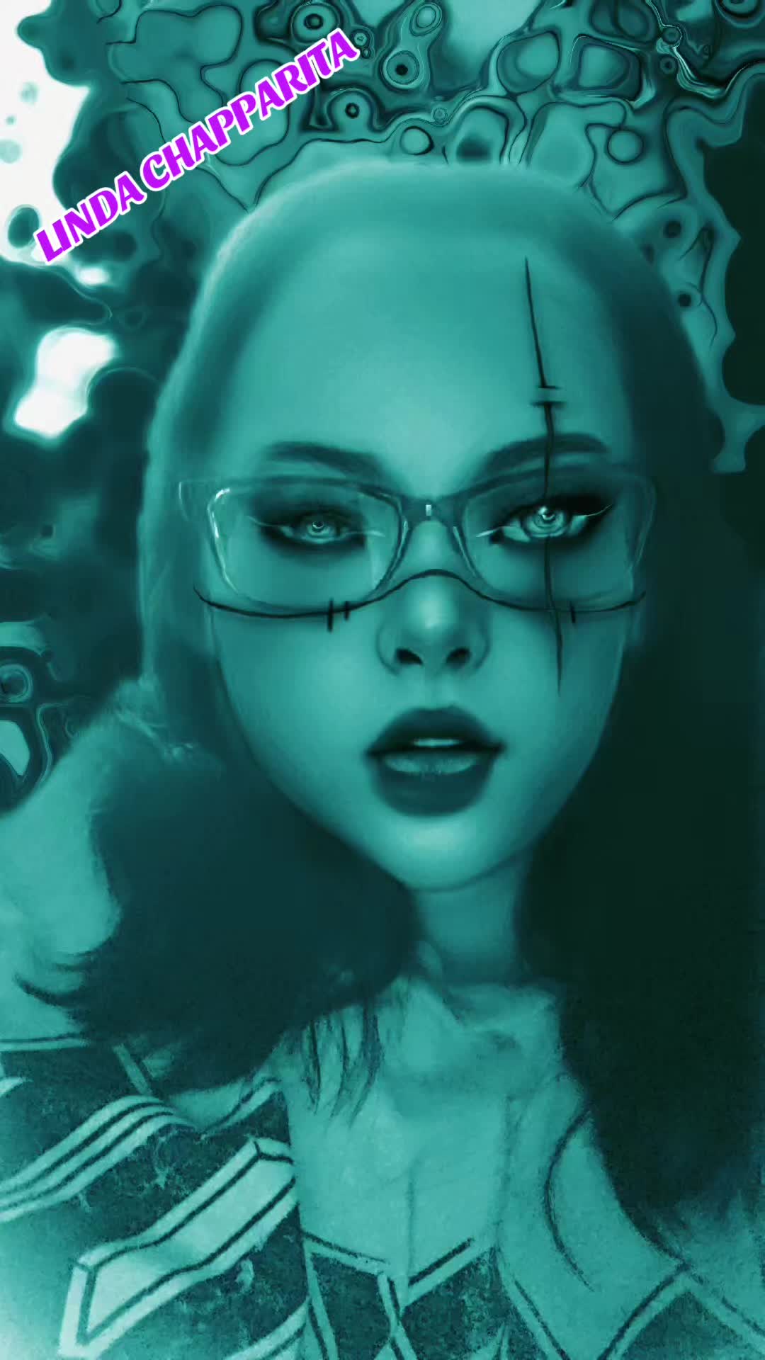 @🖤CYN_D🖤