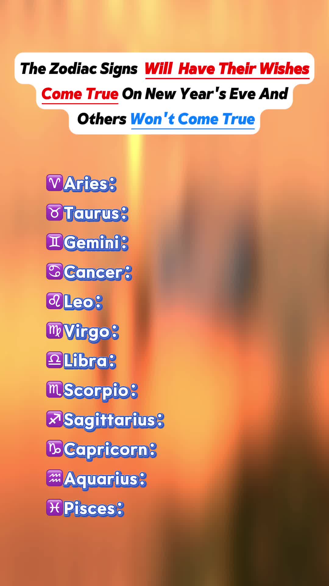 @Astrology-Destiny🔮