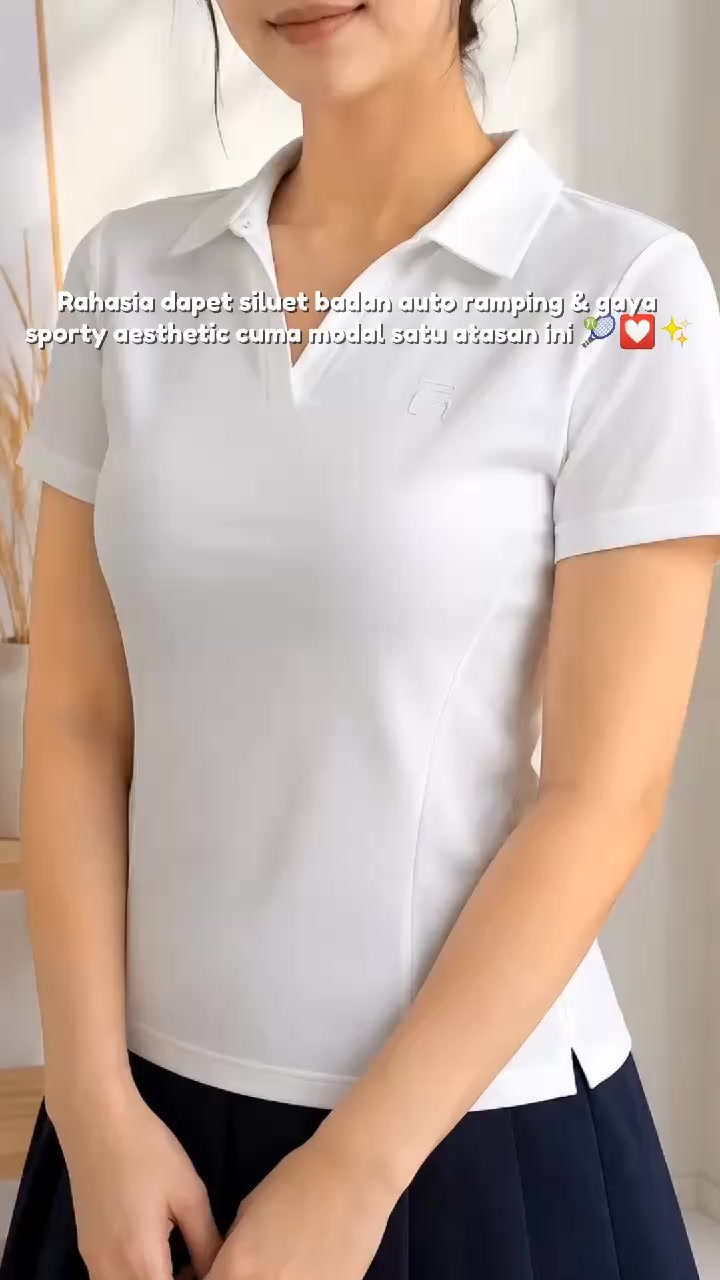 @dvv_