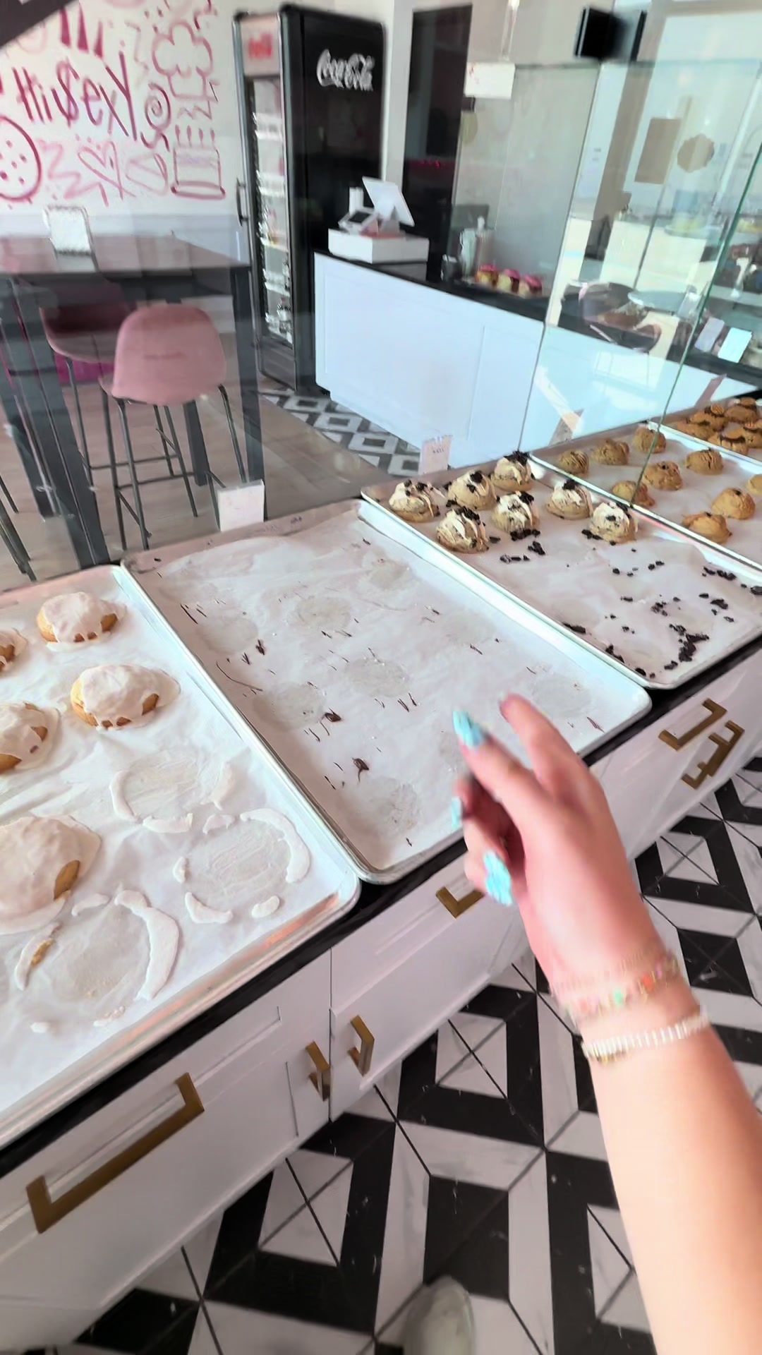 @Just Eat Me Sweets