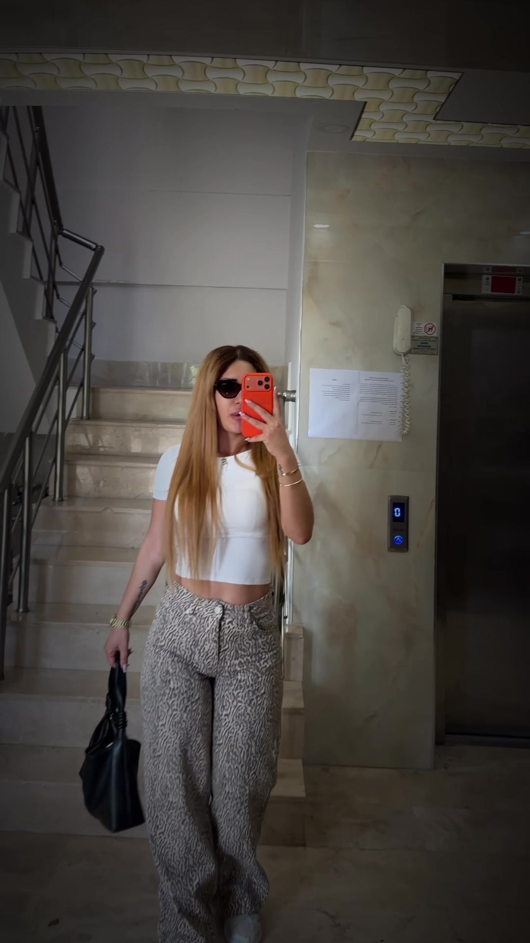 @Runahi707