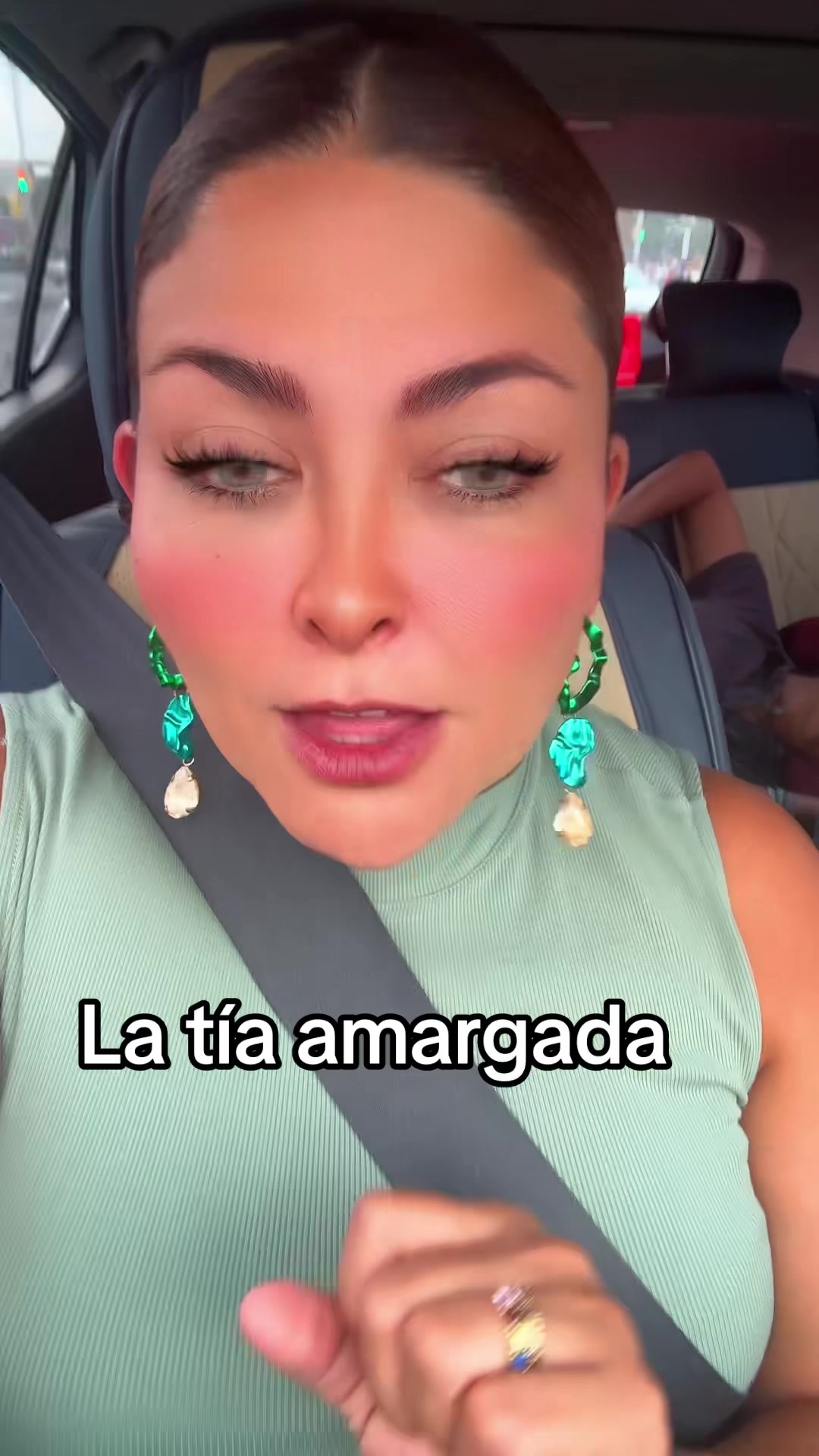 @andreafranccesca123