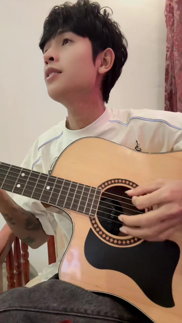 @PYAEAUNGKYAW🍀PEKO🍀
