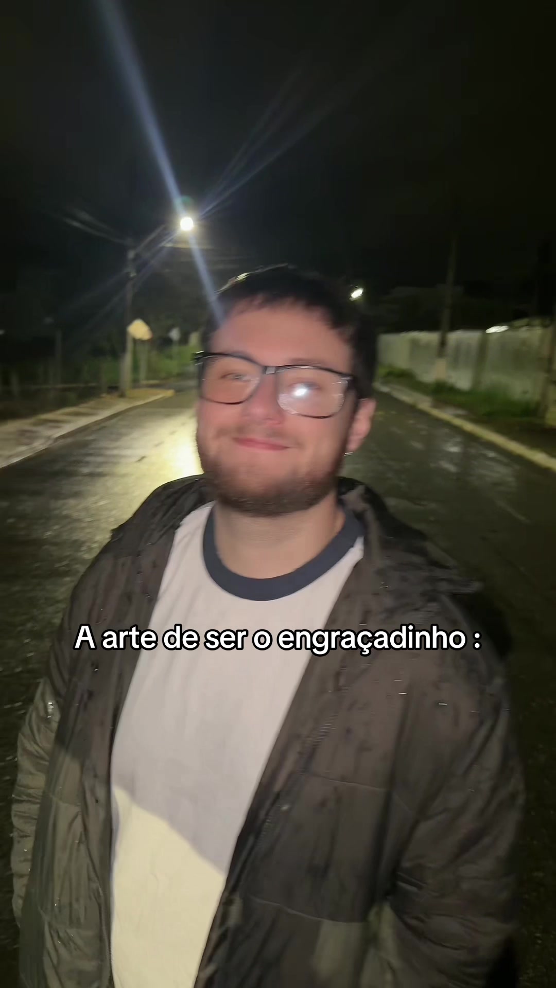 @Gabriela Lindner