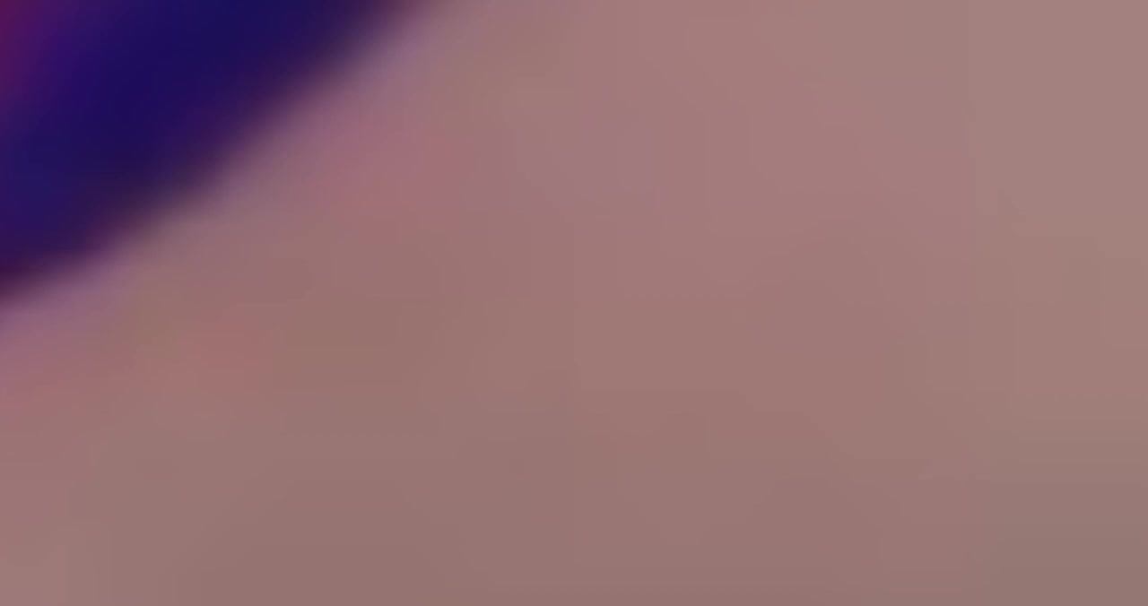 @user1476737819529