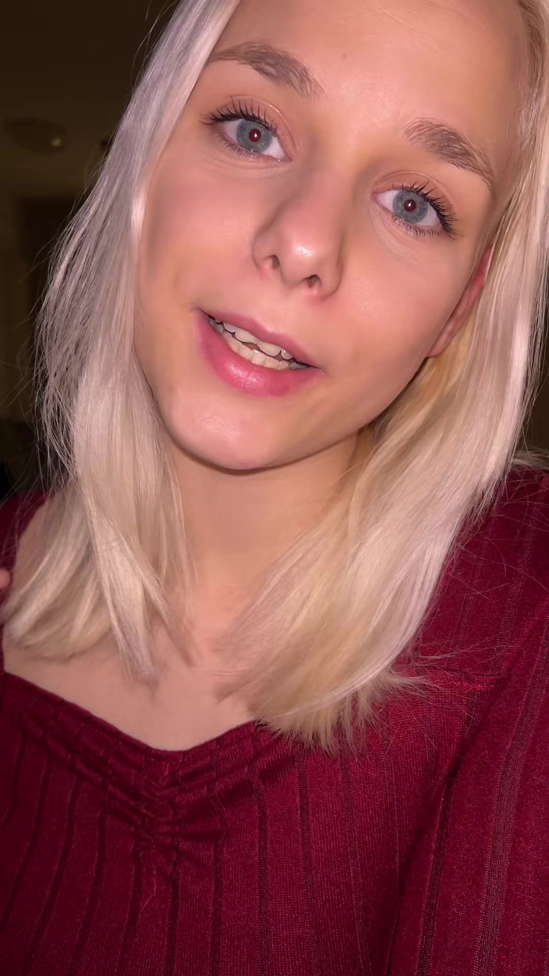 @m_c01056