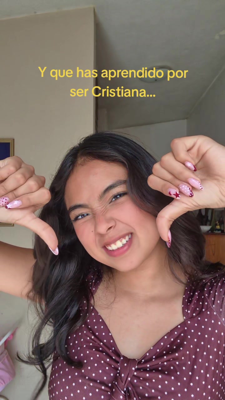@Nath