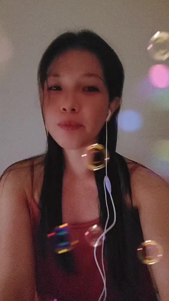 @F6Mahalko²²✩𖤐✯
