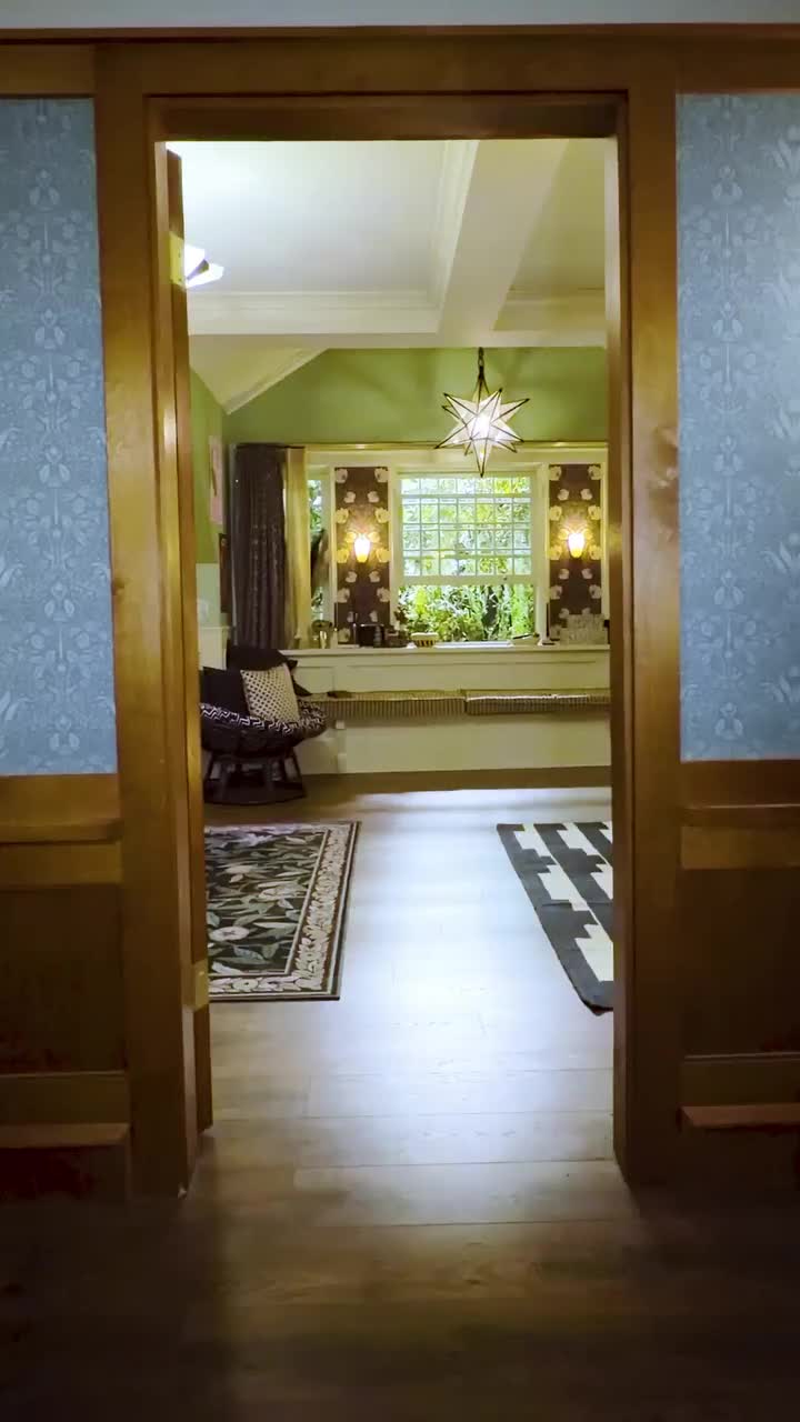 @FILMIKI_SERIALE_INNEZWIASTUNY_