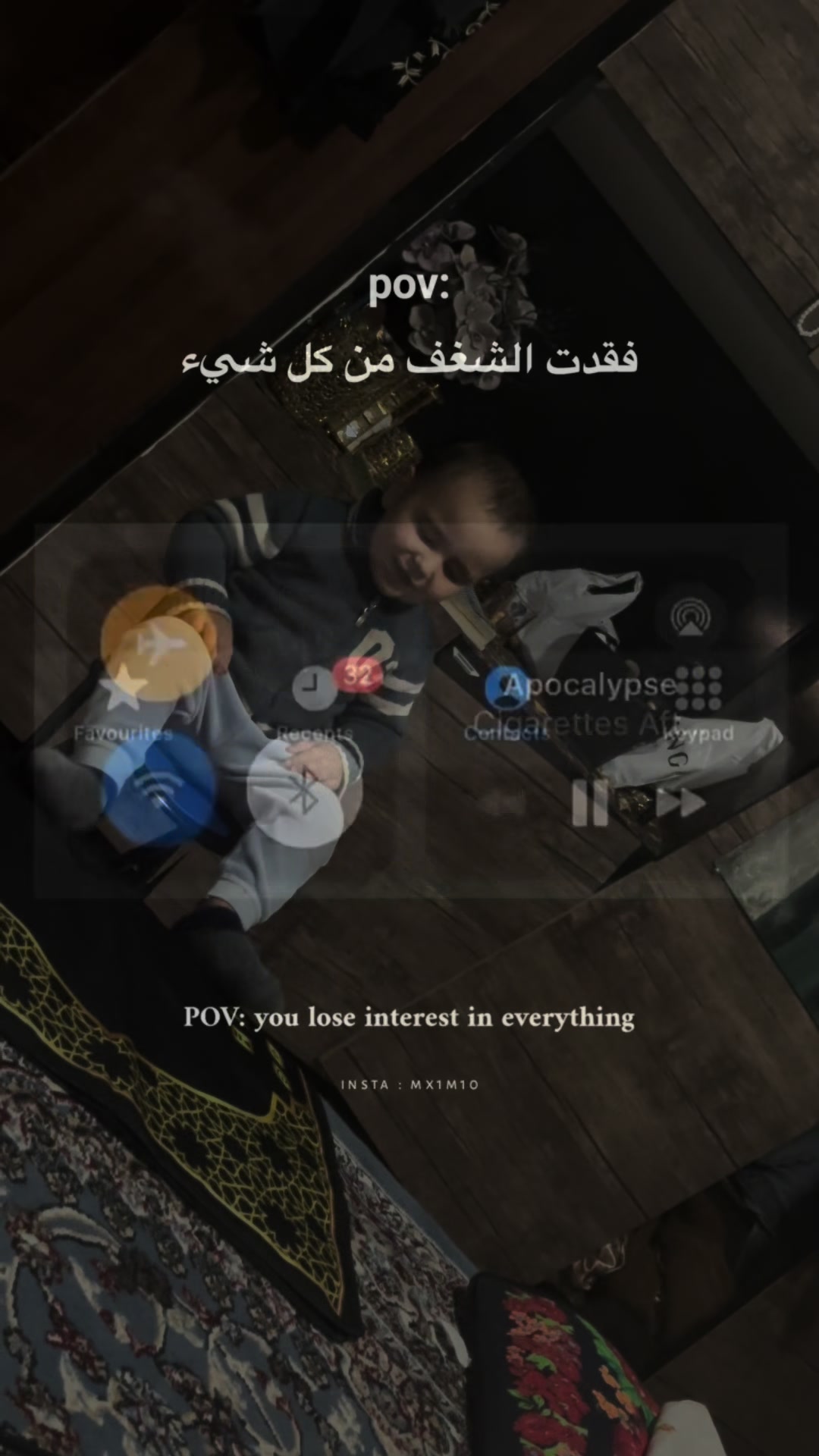 @حبيبي❤️
