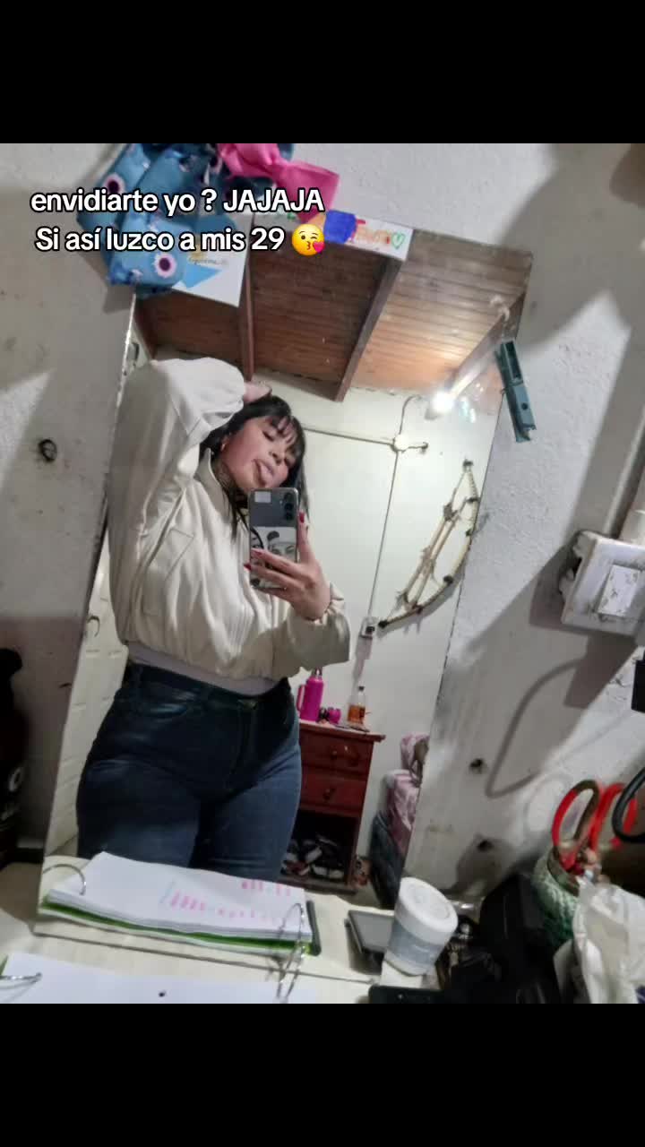 @Meel paz
