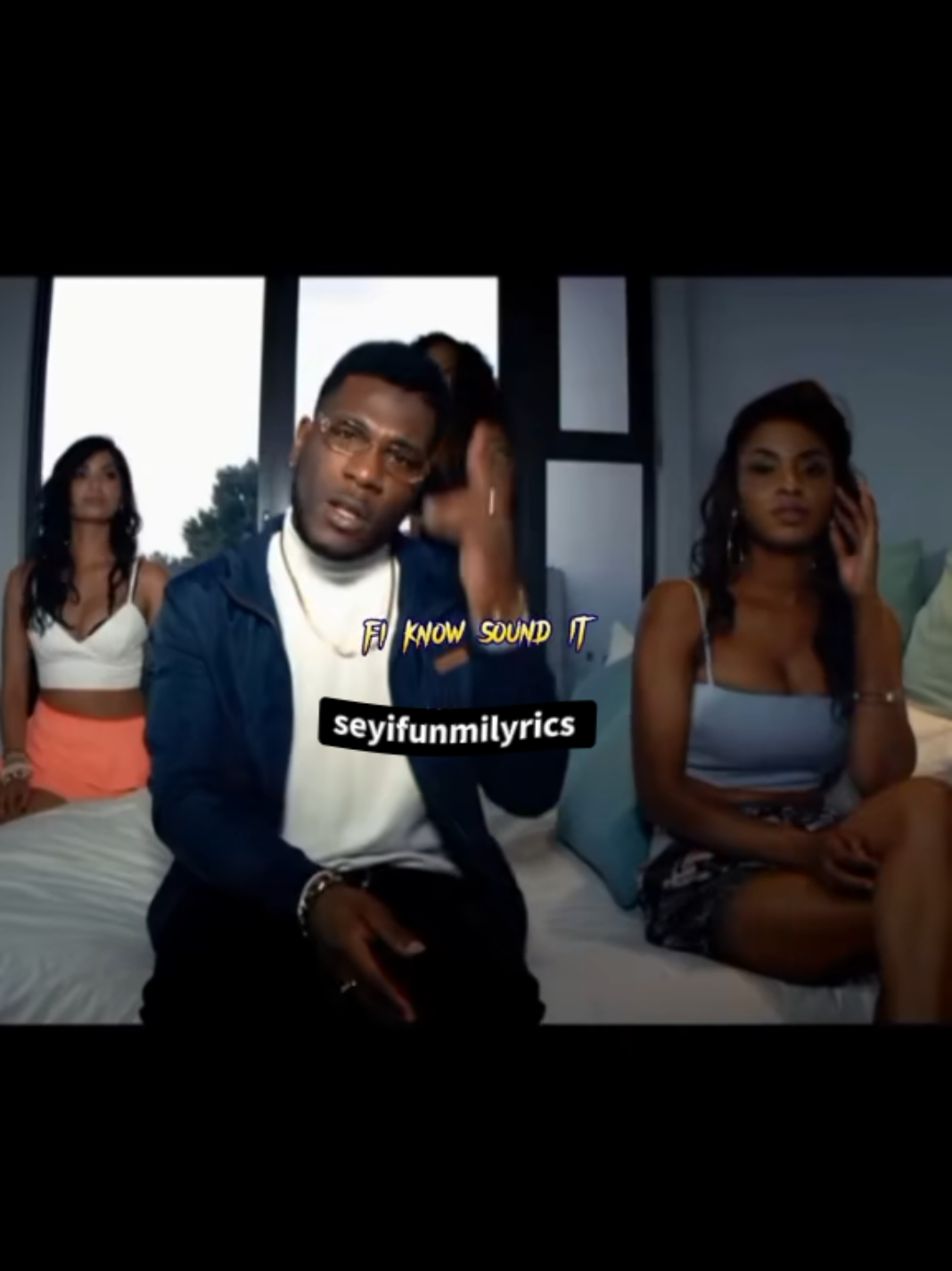 @officialseyifunmilyrics