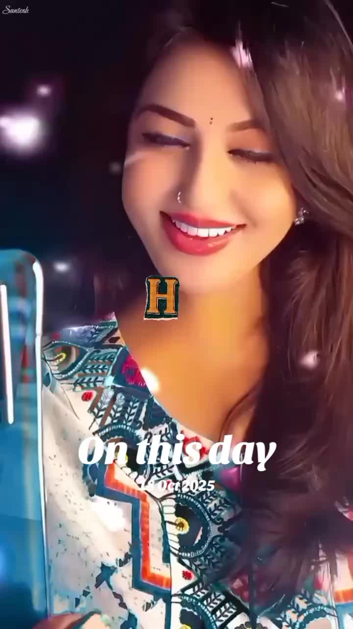 @অলিউল্লাহ খান সাদিয়া ❤️H❤️