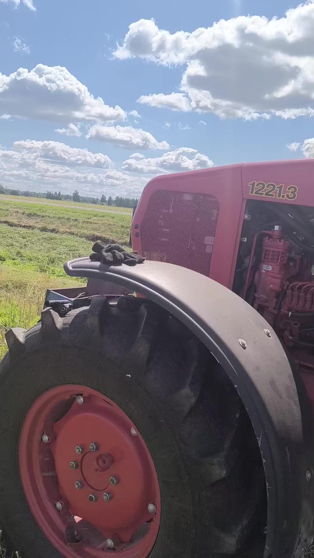 @🚜ⲇяⲇьⲕᥲ ᥲⲏⲧ𐔖ⲏ🚜