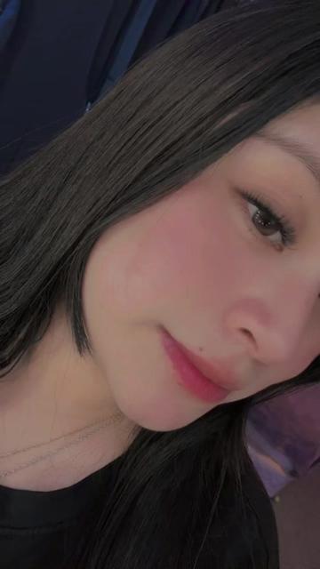 @𝑺𝒂𝒓𝒊𝒕𝒂❥🧸